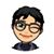 Shanda Derr Obringer's profile image