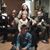 Cathy Reeder's profile image