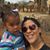 Rebecca Cortes Pritchett's profile image