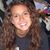 Karra Lewis's profile image