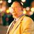 Sid Baker's profile image