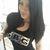 Damira Musanovic's profile image