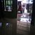 Adiwijaya El Syarif's profile image