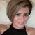 Leandra Frohreich Koszola's profile image
