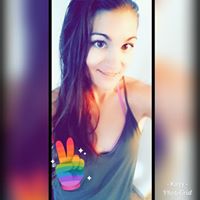Kristian Spellman's profile image