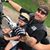 Doug Engelstad's profile image