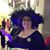 Denise Breen Holtz's profile image