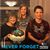 Cindi Jones's profile image