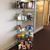 Tipton Mills Foods, LLC's profile image