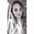 Katelyn Franklin's profile image