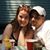 Heather Fedrick Pascarelli's profile image