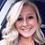 Meagan Barrett's profile image