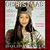 Lorena Chavez's profile image