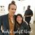 Jackee Hurtado's profile image