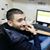 Mustafa Sawalha's profile image