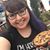Jennifer Martinez's profile image