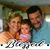 Kimberly Ware Clark's profile image
