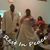 Denice Mitchell's profile image