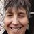 Clare Lynam's profile image