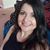 Cindy Averitt's profile image