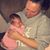Carrie Sterling Vanatta's profile image