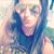 Jenna Pedersen's profile image