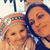 Jeanie Fullbright's profile image