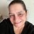 Laura Rose Eudy's profile image