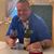 Rich Lewis's profile image
