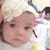 Yazmin Garcia's profile image