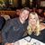 Kristy Anderson Worth's profile image