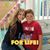 Sonya Graham's profile image