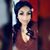 Rubi Moran's profile image