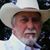 Terry Young's profile image