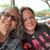 Jennie Martin Oosterhouse's profile image