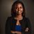 Cheyenne Baugh's profile image