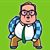 Ryan Zinkham's profile image