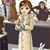 Charlene Barnes's profile image