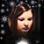 Amanda Lou Naparala's profile image