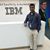 Neeraj Goyal's profile image