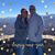 Ray N Kim Lucas's profile image