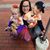 Jessica Effinger-Fields's profile image