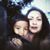 Rita Lopez's profile image