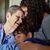 Michelle Roques's profile image