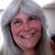 Kathy Simcox Kittredge's profile image