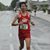 Yu Zhang's profile image