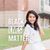 Stephanie Chheng's profile image