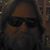 Kent Woody Blackwood's profile image