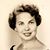 Jan Louder's profile image