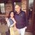 Jeanine Sbeih's profile image